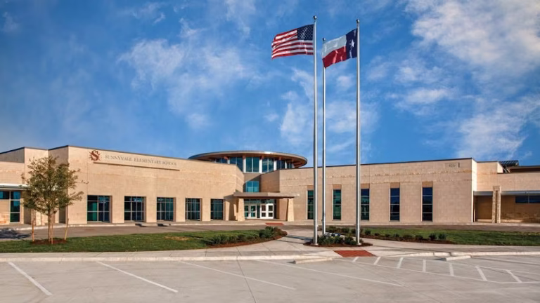 133135 wra architects inc 768x432