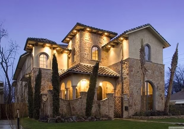 133141 rc3d visualization design 1