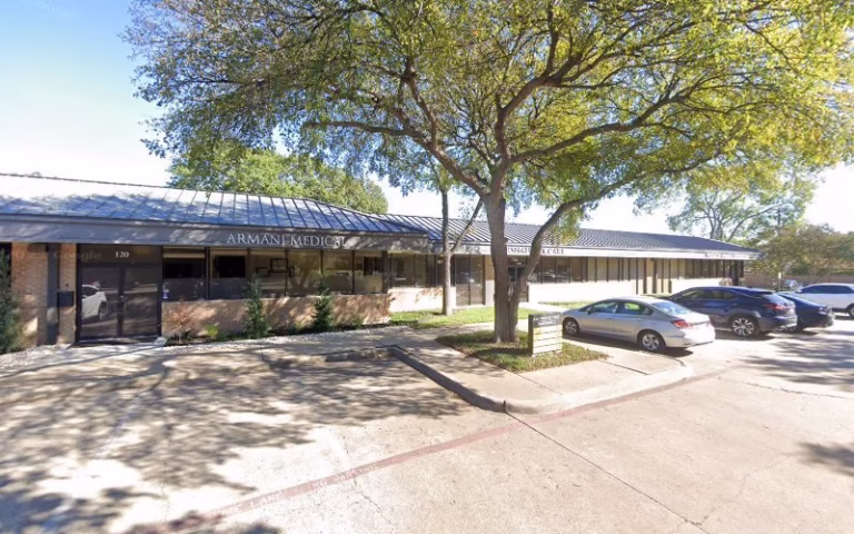 133147 asm architects 1 768x480