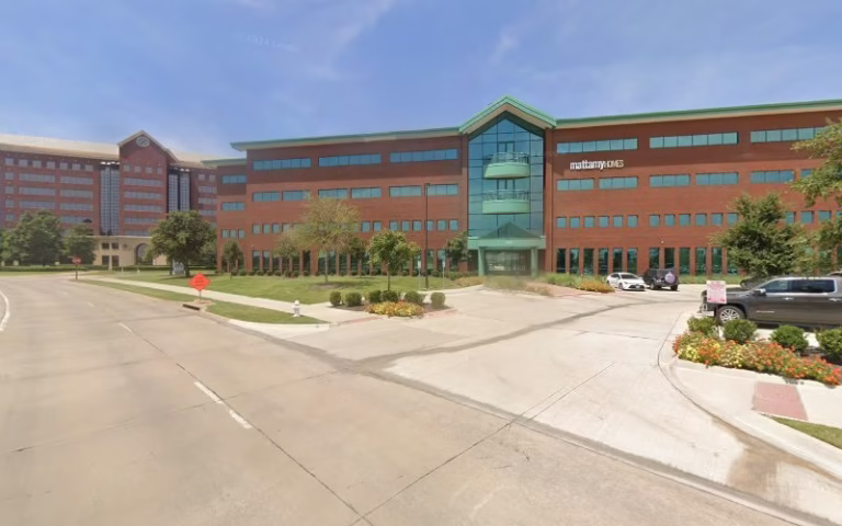 133150 midtown architects 768x480