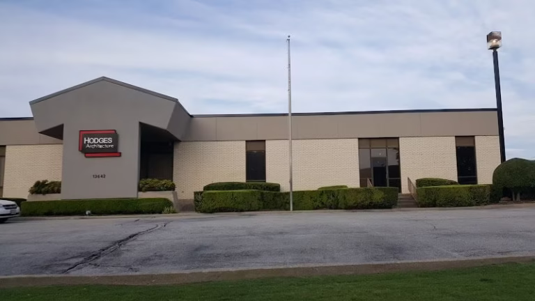 133153 hodges architecture 1 768x432