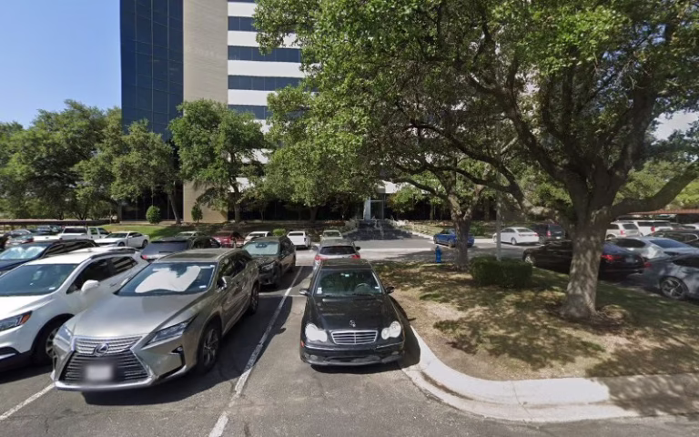 133159 mjdii architects inc 1 768x480