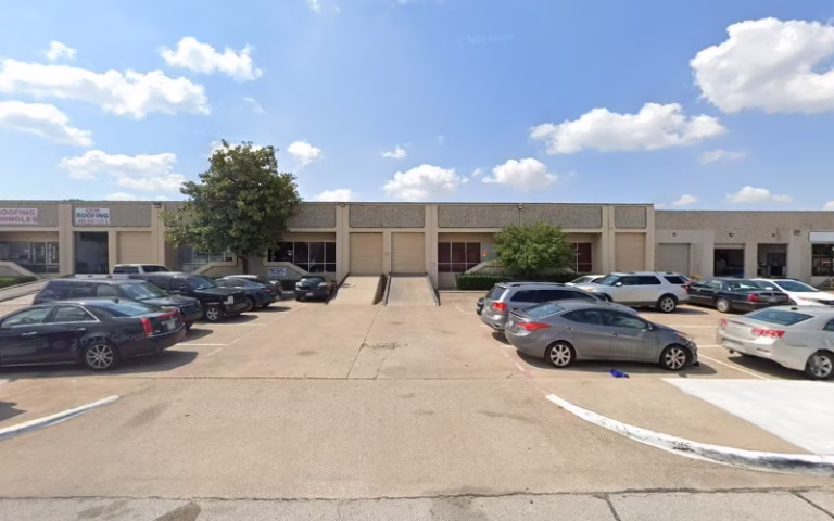 133162 sds architecture 1 768x480