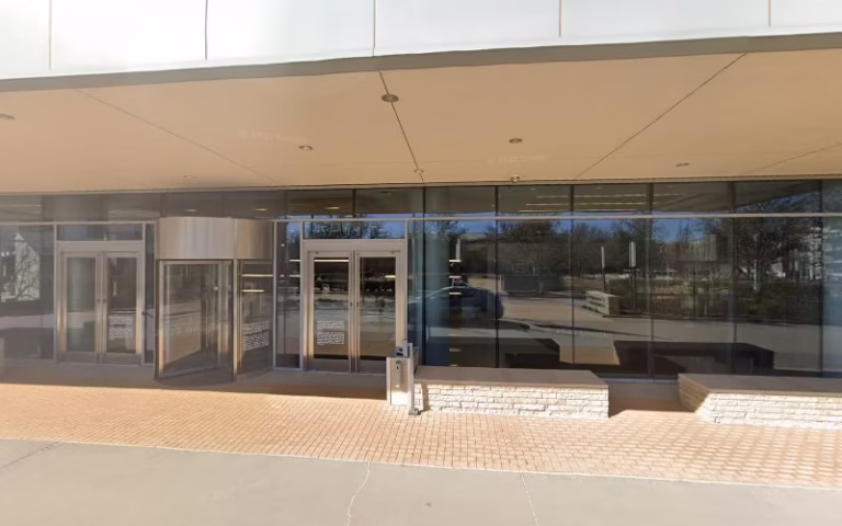 133165 rek architect 768x480