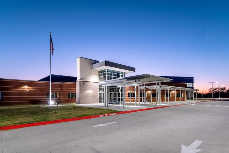 133177 claycomb associates architects 1