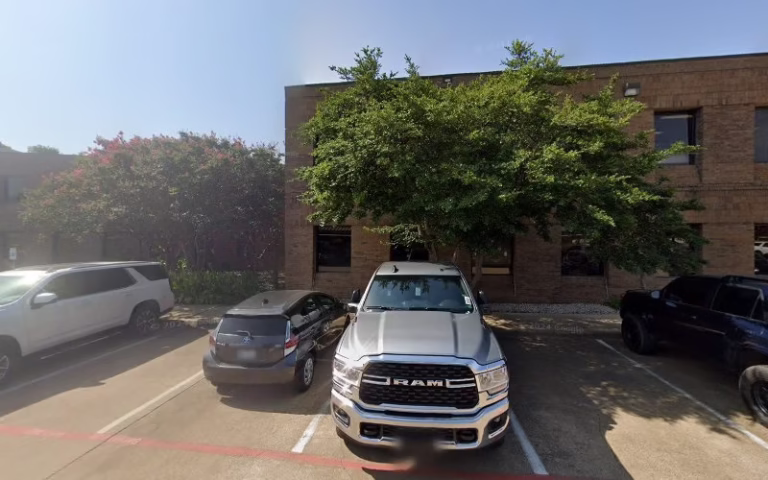 133189 design one 768x480