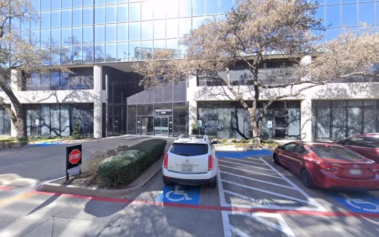 133192 dimensions architects 768x480