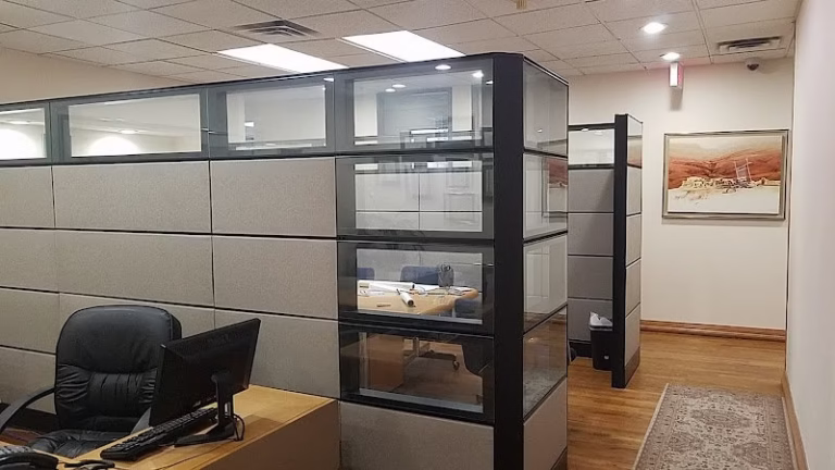 133195 ikemire architects llc 768x432