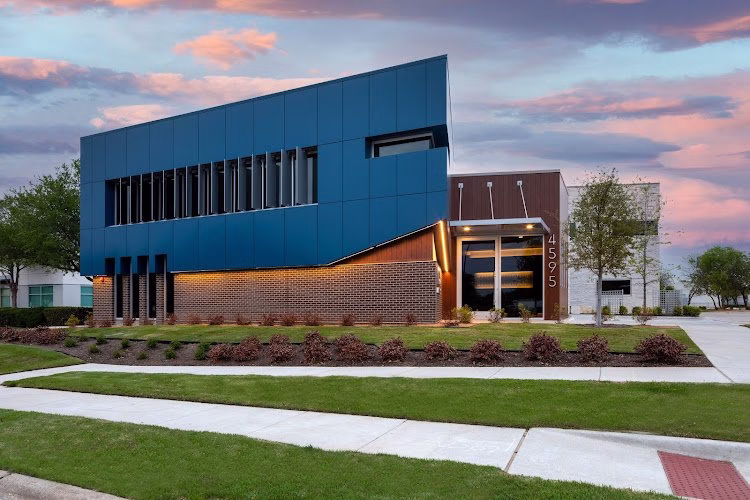 133204 hedk architects 1