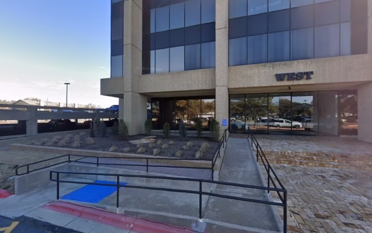 133207 d1 architect associates inc 1 768x480