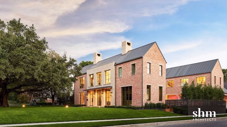 133210 shm architects 768x432