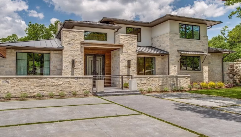 133213 bgi design llc 768x438