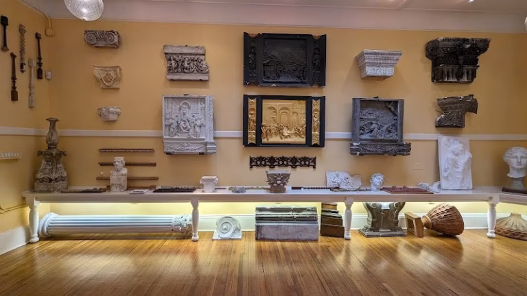 133222 institute of classical architecture art 1 768x432