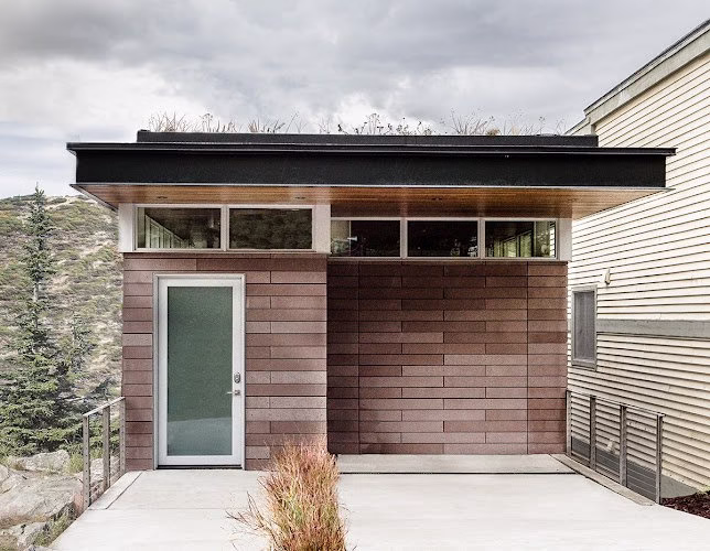 133225 sparano mooney architecture 1