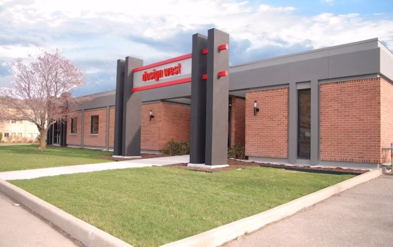 133228 design west architects 1 768x482