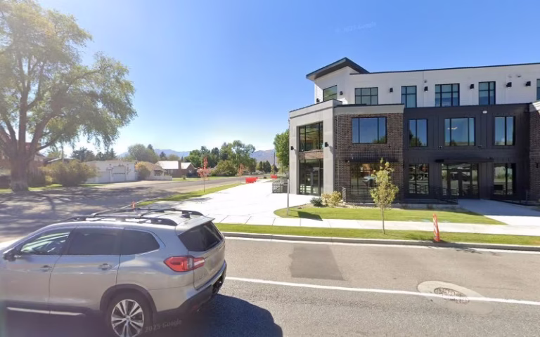 133237 jzw architects 1 768x480