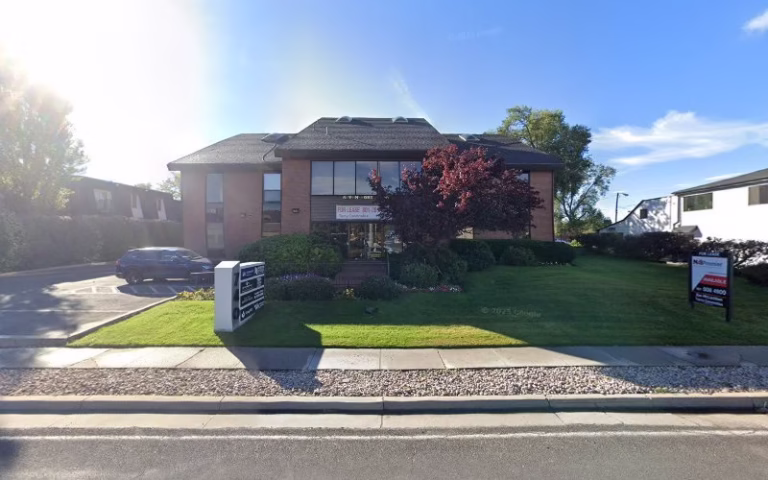 133240 hebdon studios 768x480