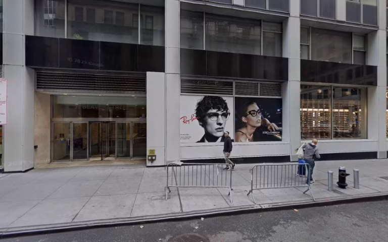 133243 morris adjmi architects 768x480