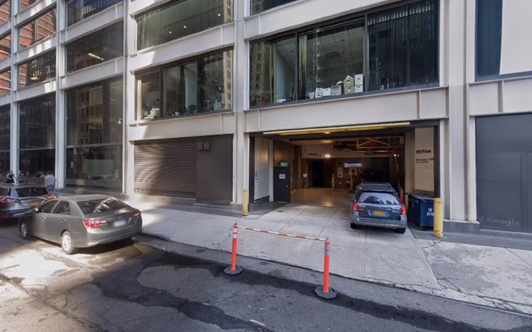 133249 pei cobb freed partners architects 1 768x480