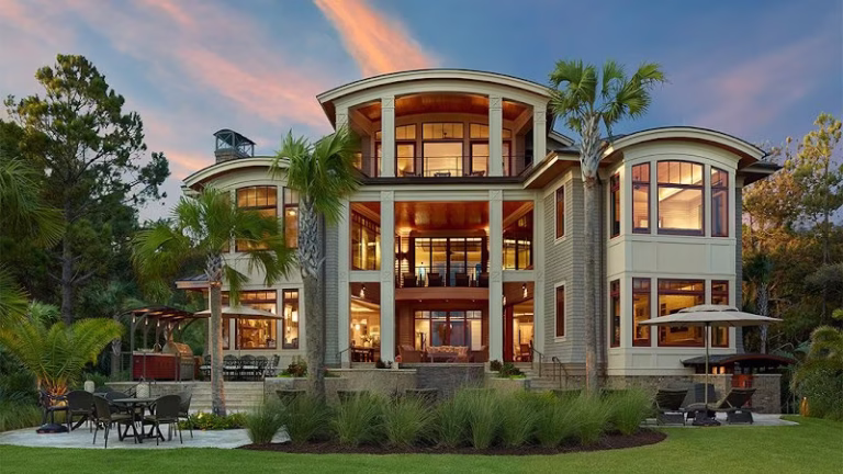 133255 architects charleston sc camens architectural group 1 768x432