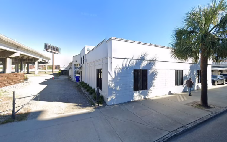 133265 novus architects inc 768x480