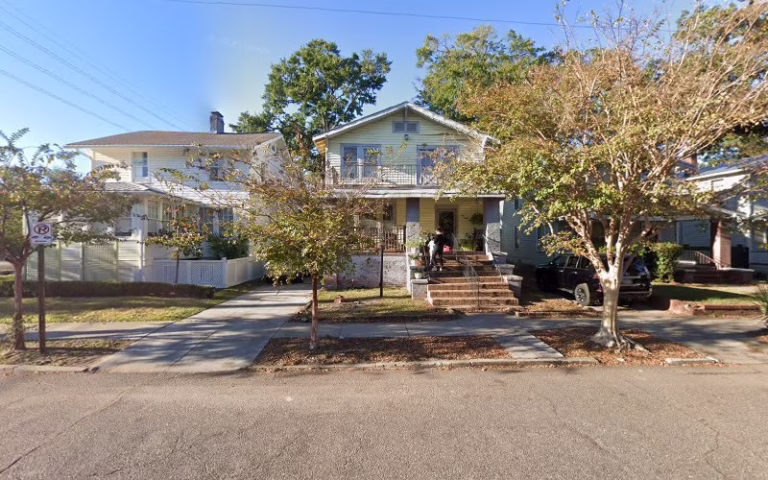 133277 rhett morgan architect llc 768x480