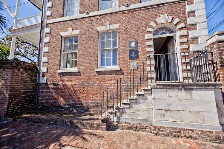 133283 vinyet architecture 1