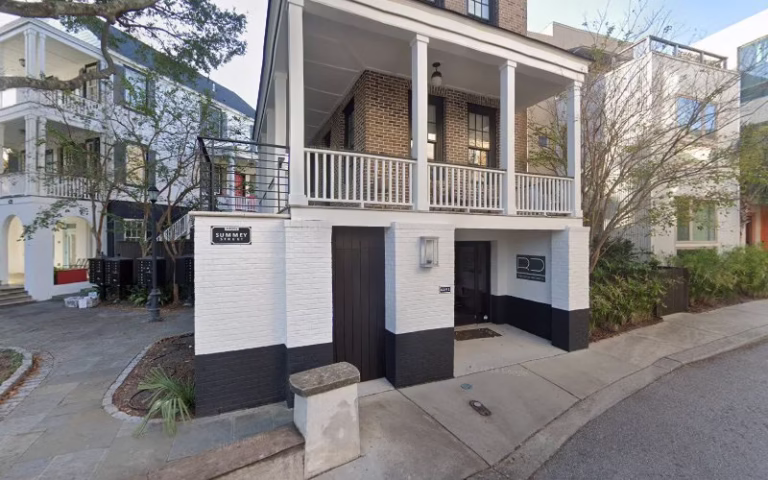 133286 rush dixon architects 1 768x480