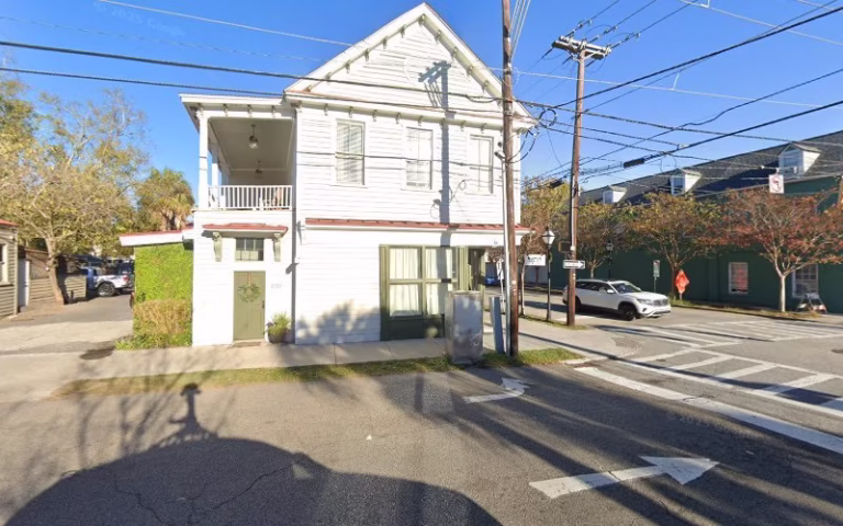 133292 julia f martin architect llc 1 768x480