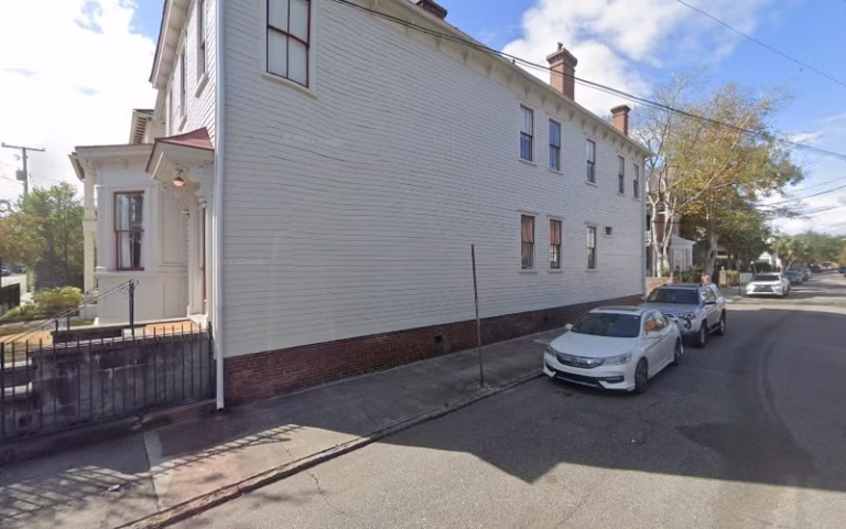 133295 bello garris architects 768x480