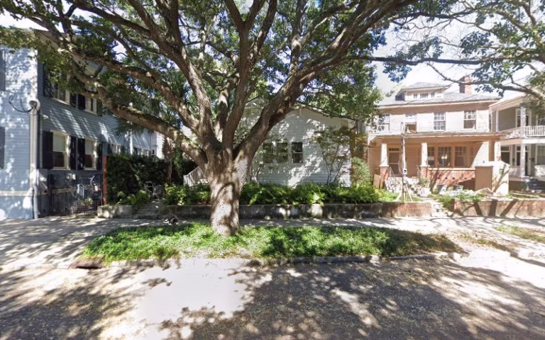 133298 dufford young architects 1 768x480