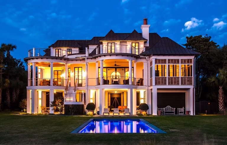 133304 herlong architects interiors 768x492