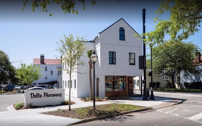 133307 the middleton group 768x480