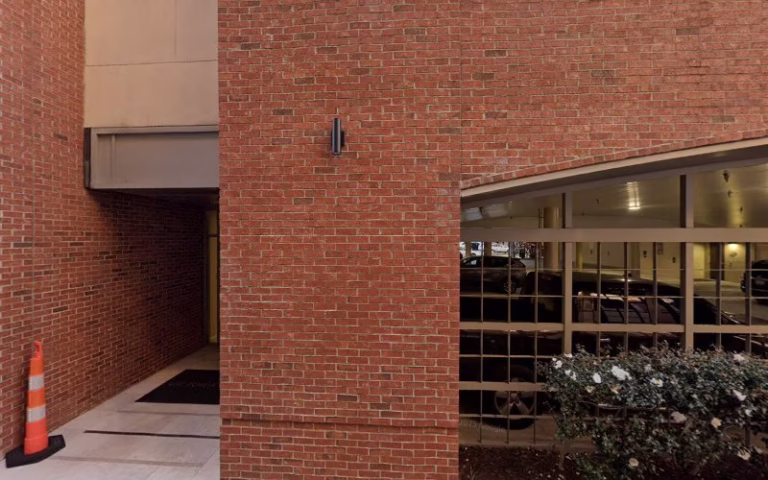 133310 ls3p 1 768x480