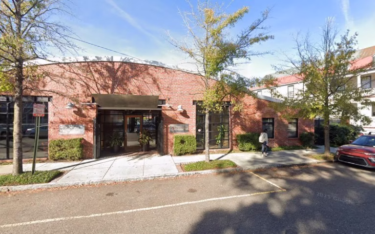 133316 goff dantonio associates 1 768x480