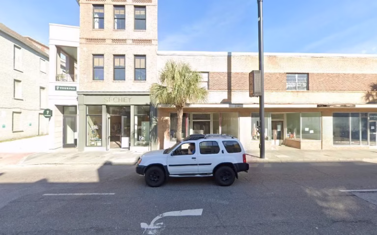 133319 ajarch 768x480