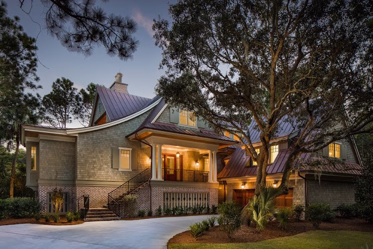 133325 cumulus architecture design llc 1