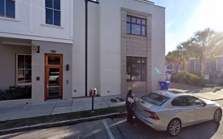 133337 simons young associates 1 768x480