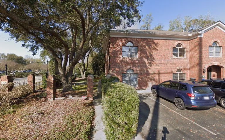 133343 lfk architects 1 768x480