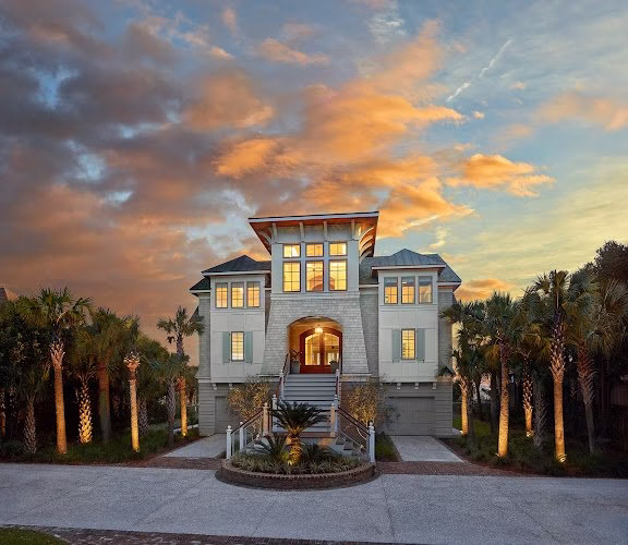 133355 bill huey associates 1