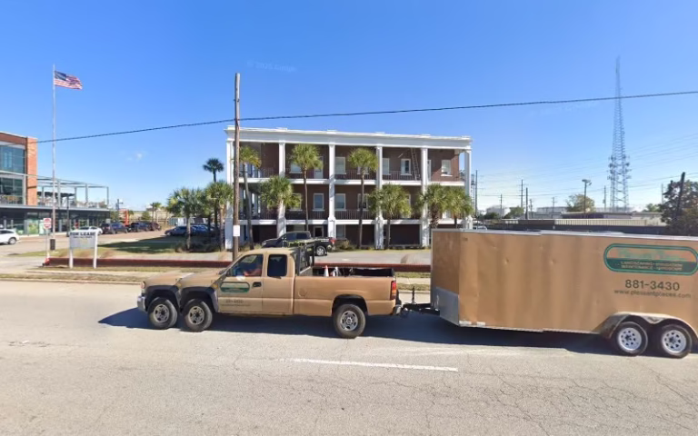 133358 b. w. fleming architect 768x480