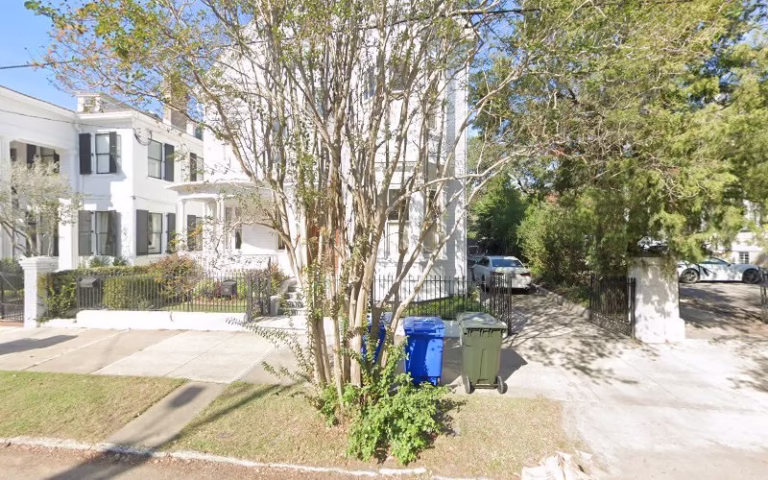 133361 david richards architect 1 768x480