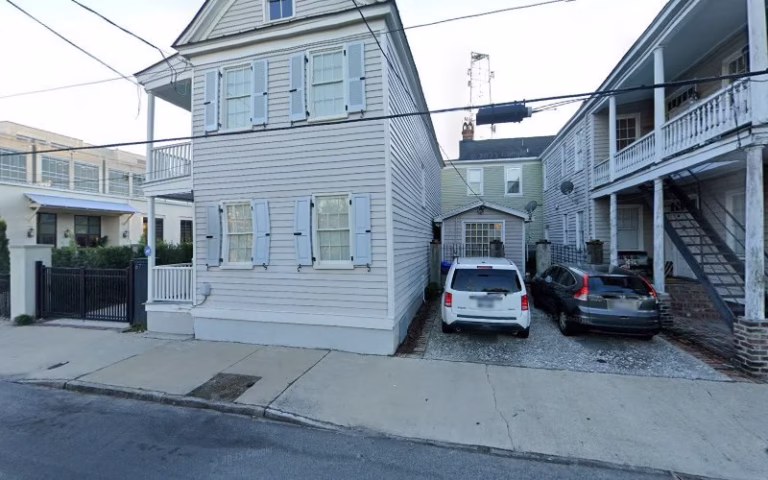 133367 high tide design group 1 768x480