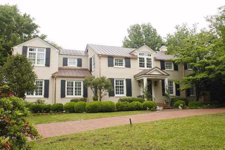 133372 tmd architects 1