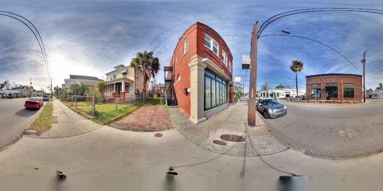 133375 synchronicity land architecture 1 768x384