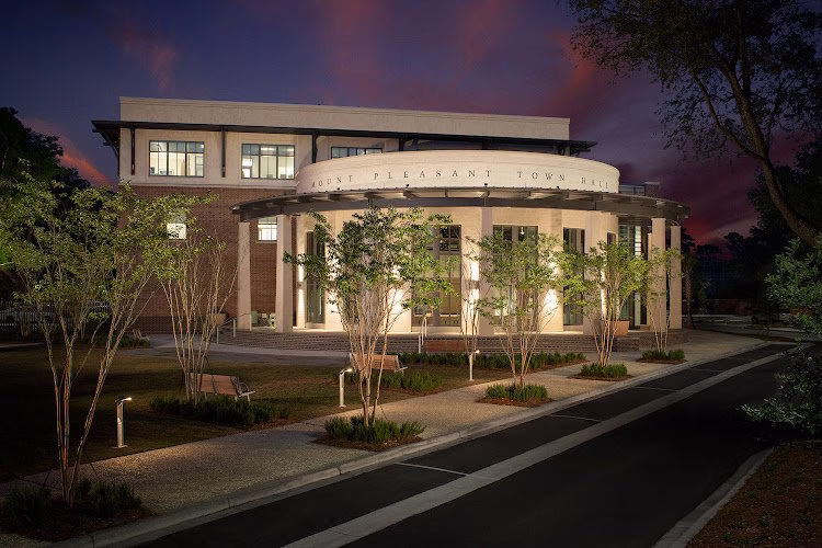 133381 smha stubbs muldrow herin architects