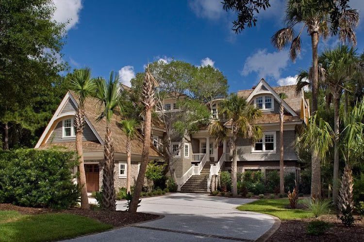 133385 christopher rose architects pa 1