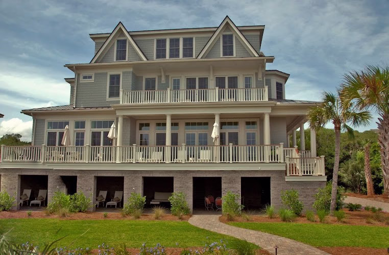 133391 hudson designs inc 1