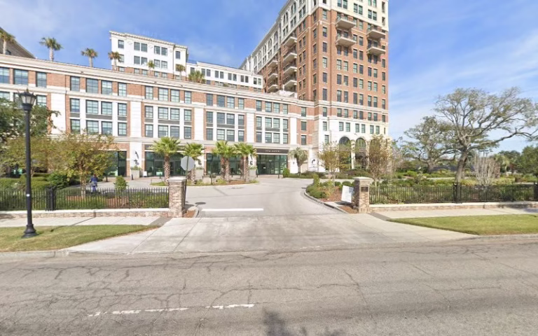 133397 gray stout architect 768x480