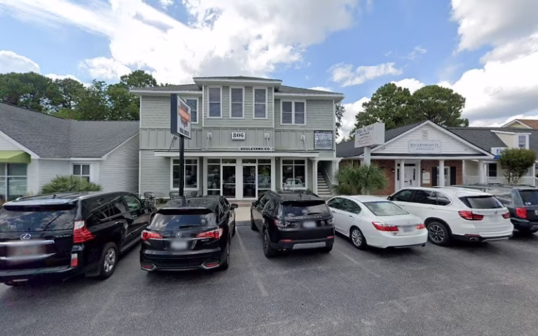 133403 add dwelling group llc 1 768x480